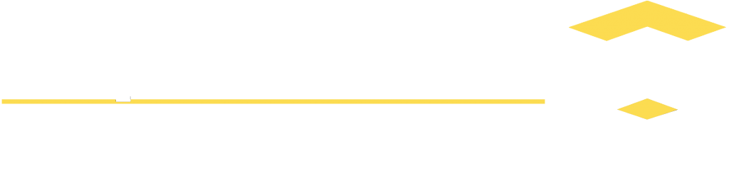 logo-01-1024x254